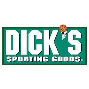 Dick's Sporting Goods at Birkdale Village