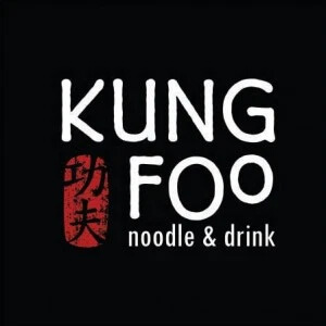 Kung Foo Noodle at Birkdale Village