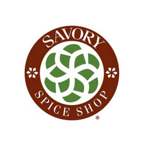 Savory Spice Shop at Birkdale Village